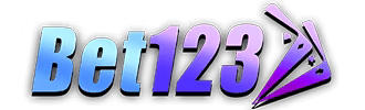 BET123LOGO